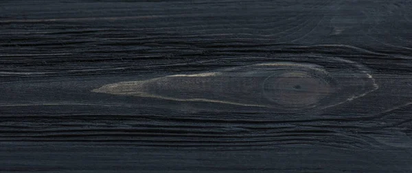 Dark Wood Texture. Black wood texture. wood timber dark plank black wooden