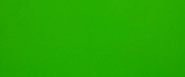 Renkli kağıt arkaplan. yeşil kağıt arka plan olarak kullanılabilir. sayfa, malzeme,