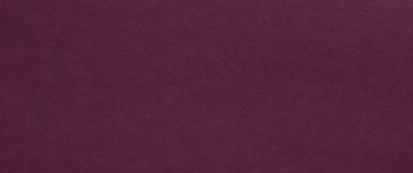 Renkli kağıt arkaplan. mor kağıt arka plan olarak kullanılabilir. sayfa, malzeme