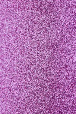 Pembe Noel dokusu. parıltı, dekorasyon soyut tasarım parlak