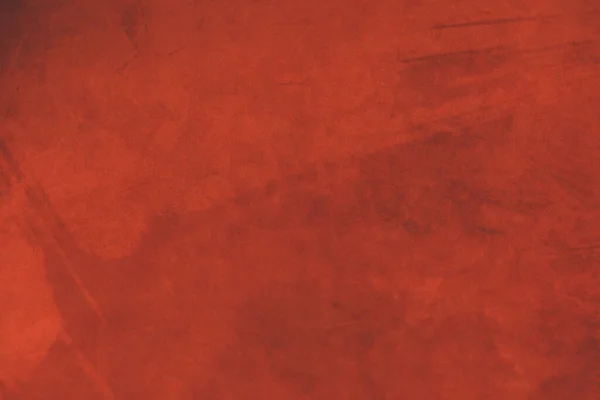 Макроелементний Матеріал Червона Завіса Текстури Тканина Шкіра Матеріал Дизайнерів — стокове фото