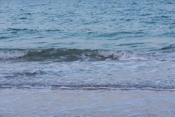 Deniz suyu, doku, mavi su. Deniz suyu dokusu. Deniz, dalga, doğa