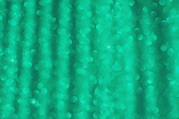 Απεστίαση Ανοιχτό Πράσινο Glitter Πράσινο Λαμπερό Φόντο — Φωτογραφία Αρχείου