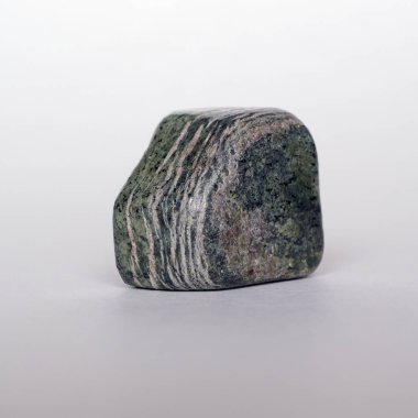 Yarı değerli taş. Web tasarımı için taş dokusu