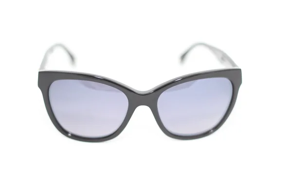 Gafas — Foto de Stock