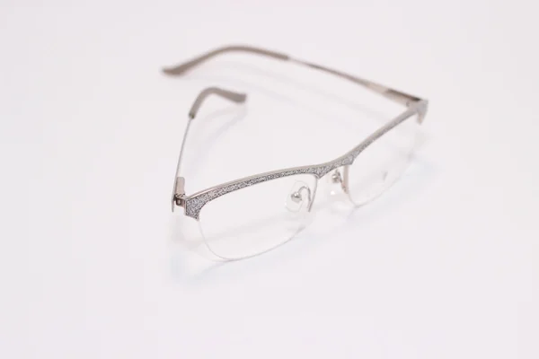 Glasses — Stock Photo, Image