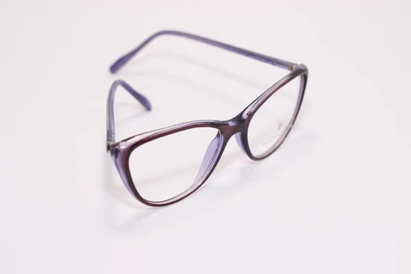 Glasses — Stock Photo, Image