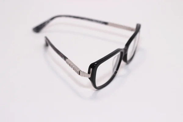 Glasses — Stock Photo, Image