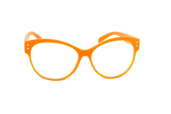 Glasses — Stock Photo, Image