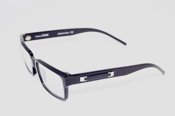 Brille — Stockfoto