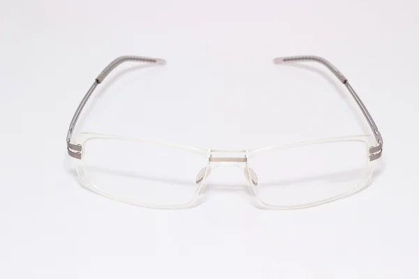 Glasses — Stock Photo, Image