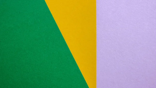 Textura Fundo Abstrato Tecido Camurça Amarelo Verde Bege 2021 Tendência — Fotografia de Stock