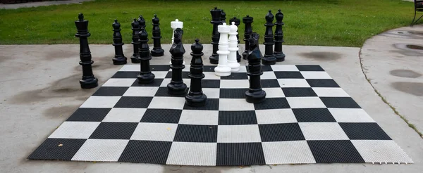 Page 162  Chess Outside Images - Free Download on Freepik