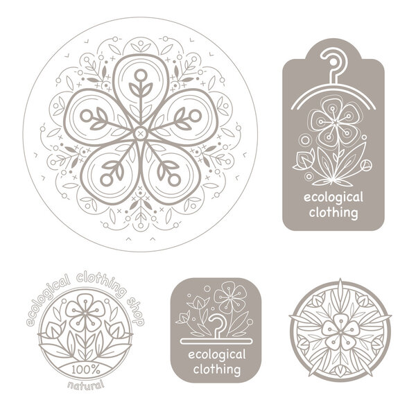 Набор шаблонов
.