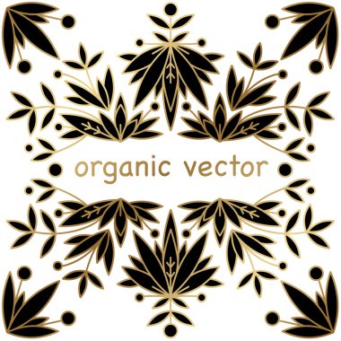 Ambalaj tasarım şablonu