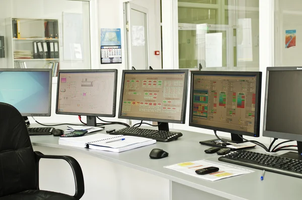 Hidrolik borular, bağlantı parçaları ve kolları