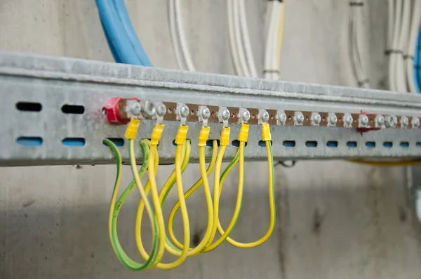 Açık havada monte dijital Manometre