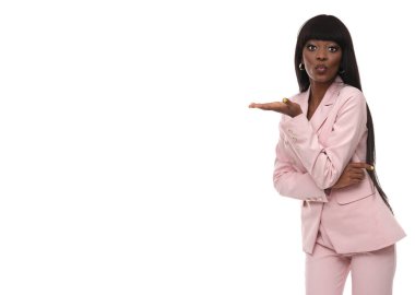 Güzel model önemli bilgiler sunar.