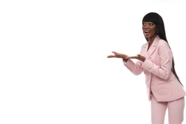 Güzel model önemli bilgiler sunar.