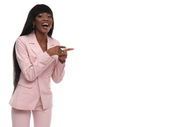 Güzel model önemli bilgiler sunar.