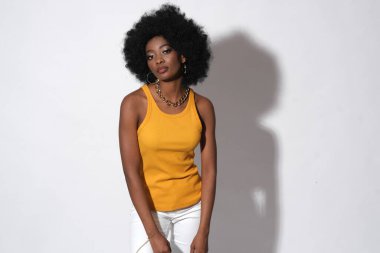 Medeniyet hastalığı olarak depresyon.