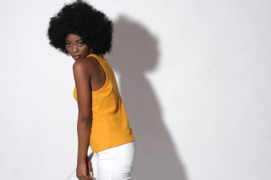 Medeniyet hastalığı olarak depresyon.