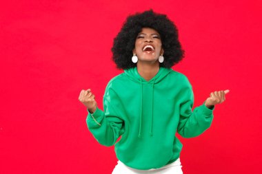 Kahkaha aynı sağlık..