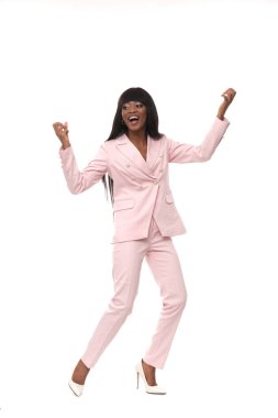 Yeni bir işim var.!