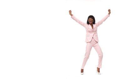 Yeni bir işim var.!