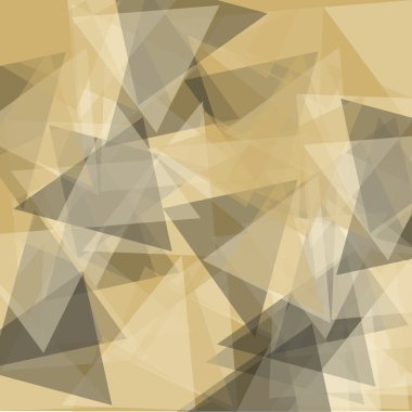 Vektör çizim tasarım için arka plan