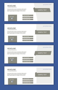facebook timeline vektör kümesini kapsayan