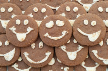 Makro suratlar tanımlama bilgileri