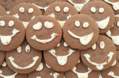 Makro suratlar tanımlama bilgileri