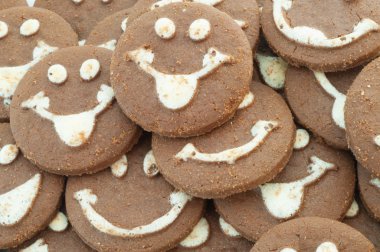 Makro suratlar tanımlama bilgileri