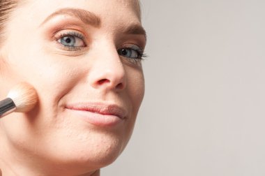 yapmak kadar işleme