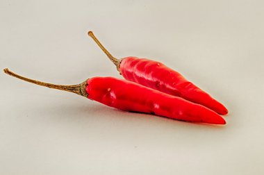 kırmızı kırmızı kırmızı biber