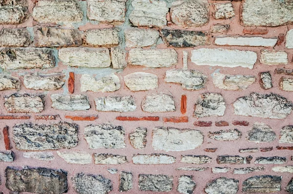 Background of wall — Stock Photo, Image