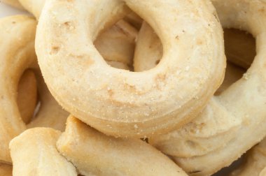 simit arka plan