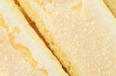 kedi dili tanımlama bilgileri