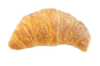 arka plan ay çöreği