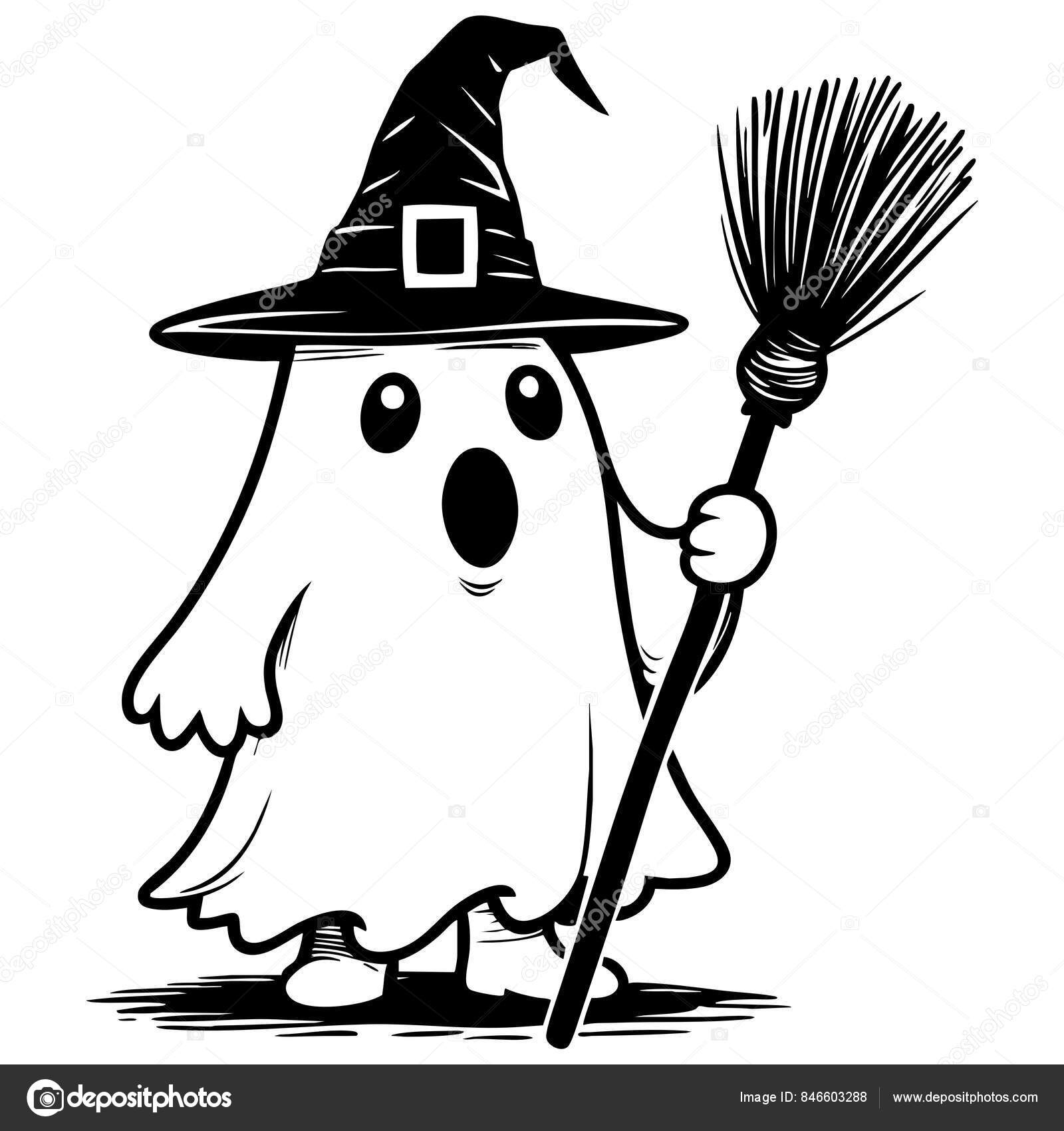 Szellem vagy kísértet színező oldal 스톡 벡터, 로열티-프리 Szellem vagy kísértet  színező oldal 일러스트레이션 - 페이지 %3$d | DepositPhotos, image size:1600x1700