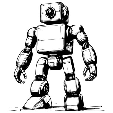 Renklendirme sayfaları modern tasarım ve yaratıcı kullanım için mükemmel bir tasarım.