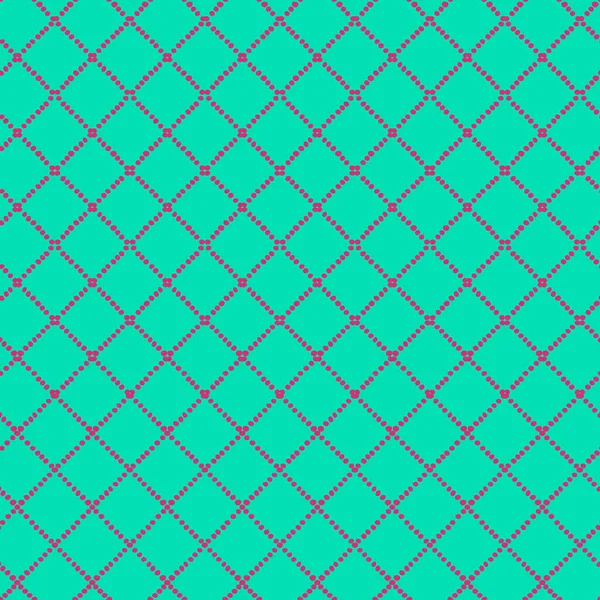 Kusursuz tekrarlayan desen parlak ve canlı Noel kombinasyonları Noel, karlı kış, gökyüzü konsepti. Hediye paketi, yüzey tasarımı ve diğer tasarım projeleri için vektör arkaplanı