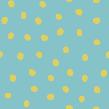 Kusursuz tekrarlayan desen parlak ve canlı Noel kombinasyonları Noel, karlı kış, gökyüzü konsepti. Hediye paketi, yüzey tasarımı ve diğer tasarım projeleri için vektör arkaplanı