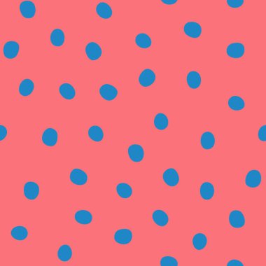 Kusursuz tekrarlayan desen parlak ve canlı Noel kombinasyonları Noel, karlı kış, gökyüzü konsepti. Hediye paketi, yüzey tasarımı ve diğer tasarım projeleri için vektör arkaplanı