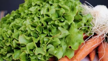 mevsimlik sebzeleri kapat