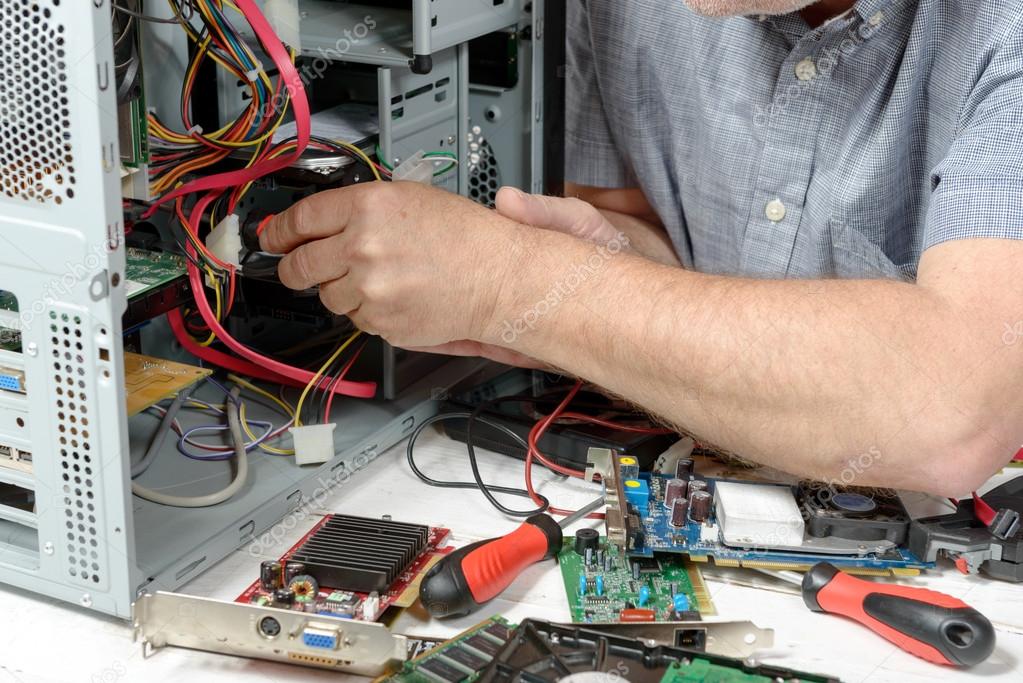 Компьютер мастер. Компьютерный сервис система. Техника компьютер. Компьютерный сервис система. Компьютер мастер.