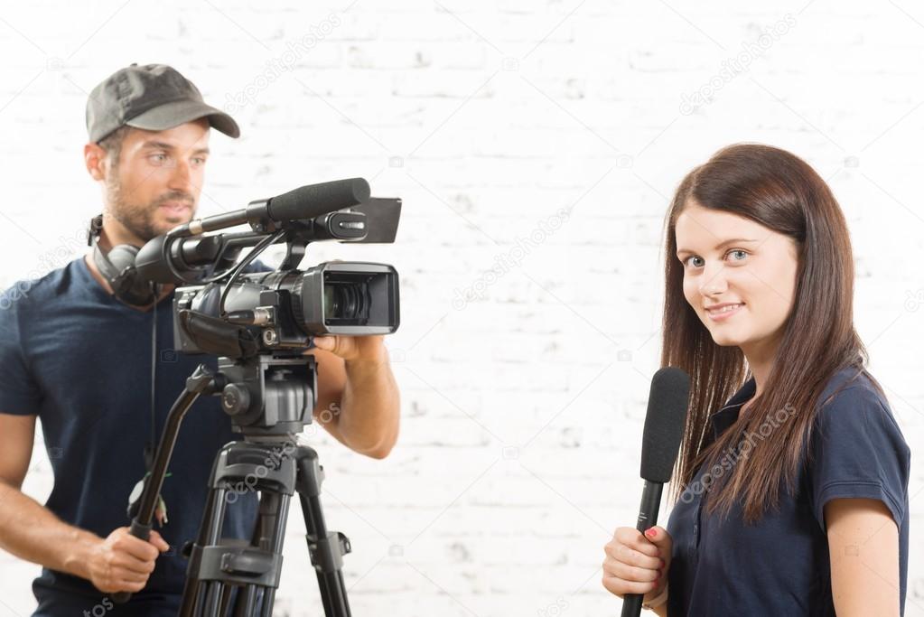 покажи интервью. интервью (журналистика). интервью на телеканале. губовод яков. журналистика.