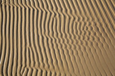  arka plan bej yatay ışık doku deniz kum hacimli dalgalar ve ışık ve gölge 4 oyun ile su üzerinde dikey çizgiler