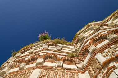 Kilise St. John Aliturgetos